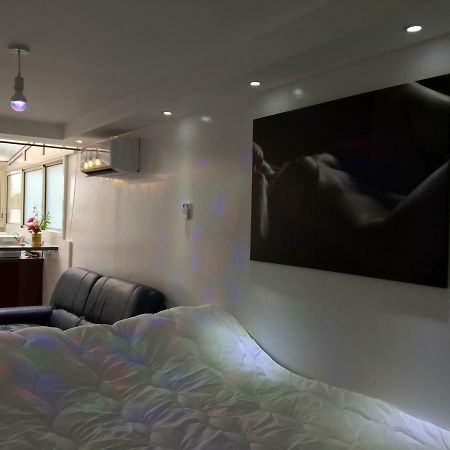 Port Nature 3 阿格德 外观 照片